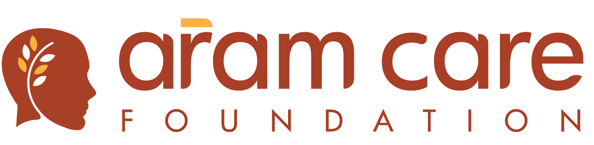 Aram Care Foundation